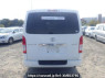 Used 2006 AT toyota regiusace-van KDH205V Image[5]