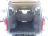 Used 2006 AT toyota regiusace-van KDH205V Image[8]