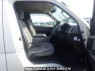 Used 2006 AT toyota regiusace-van KDH205V Image[12]