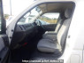 Used 2006 AT toyota regiusace-van KDH205V Image[13]