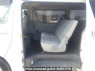 Used 2006 AT toyota regiusace-van KDH205V Image[15]