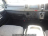 Used 2006 AT toyota regiusace-van KDH205V Image[17]