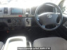 Used 2006 AT toyota regiusace-van KDH205V Image[18]