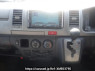 Used 2006 AT toyota regiusace-van KDH205V Image[19]