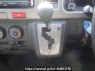 Used 2006 AT toyota regiusace-van KDH205V Image[21]