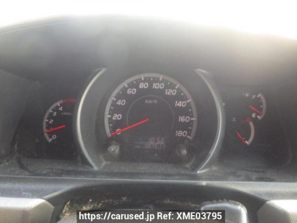 Used 2006 AT toyota regiusace-van KDH205V Image[22]