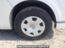 Used 2006 AT toyota regiusace-van KDH205V Image[26]