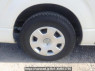 Used 2006 AT toyota regiusace-van KDH205V Image[27]