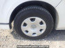 Used 2006 AT toyota regiusace-van KDH205V Image[28]