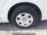Used 2006 AT toyota regiusace-van KDH205V Image[29]