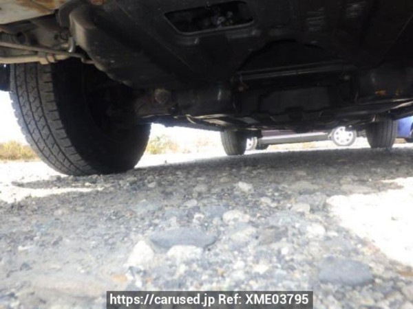 Used 2006 AT toyota regiusace-van KDH205V Image[30]