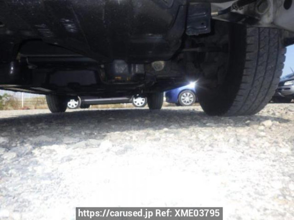 Used 2006 AT toyota regiusace-van KDH205V Image[31]