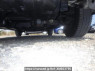 Used 2006 AT toyota regiusace-van KDH205V Image[31]