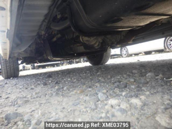 Used 2006 AT toyota regiusace-van KDH205V Image[32]