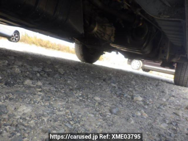 Used 2006 AT toyota regiusace-van KDH205V Image[33]