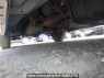 Used 2006 AT toyota regiusace-van KDH205V Image[34]