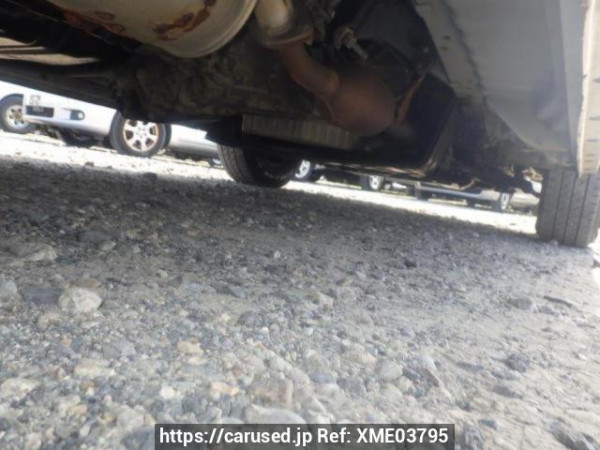 Used 2006 AT toyota regiusace-van KDH205V Image[35]