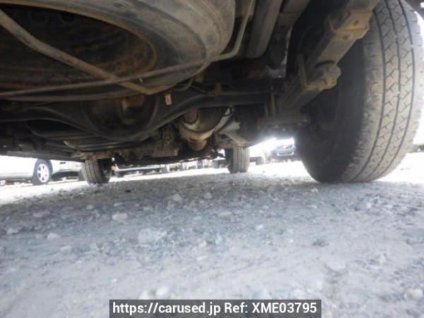 Used 2006 AT toyota regiusace-van KDH205V Image[37]