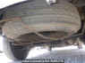 Used 2006 AT toyota regiusace-van KDH205V Image[38]