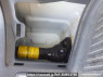 Used 2006 AT toyota regiusace-van KDH205V Image[39]
