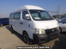 Used 2003 AT nissan caravan-bus DWMGE25 Image[0]