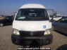 Used 2003 AT nissan caravan-bus DWMGE25 Image[1]