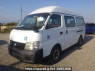 Used 2003 AT nissan caravan-bus DWMGE25 Image[2]