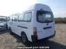Used 2003 AT nissan caravan-bus DWMGE25 Image[4]