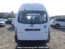 Used 2003 AT nissan caravan-bus DWMGE25 Image[5]