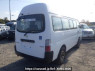 Used 2003 AT nissan caravan-bus DWMGE25 Image[6]