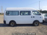 Used 2003 AT nissan caravan-bus DWMGE25 Image[7]