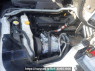 Used 2003 AT nissan caravan-bus DWMGE25 Image[9]