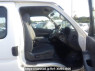 Used 2003 AT nissan caravan-bus DWMGE25 Image[11]