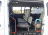 Used 2003 AT nissan caravan-bus DWMGE25 Image[13]