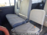 Used 2003 AT nissan caravan-bus DWMGE25 Image[14]