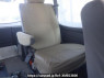 Used 2003 AT nissan caravan-bus DWMGE25 Image[16]