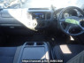 Used 2003 AT nissan caravan-bus DWMGE25 Image[17]