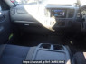Used 2003 AT nissan caravan-bus DWMGE25 Image[18]