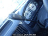 Used 2003 AT nissan caravan-bus DWMGE25 Image[21]