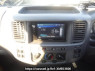 Used 2003 AT nissan caravan-bus DWMGE25 Image[22]