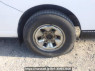 Used 2003 AT nissan caravan-bus DWMGE25 Image[24]