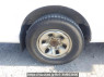 Used 2003 AT nissan caravan-bus DWMGE25 Image[25]