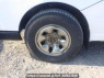 Used 2003 AT nissan caravan-bus DWMGE25 Image[26]