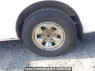 Used 2003 AT nissan caravan-bus DWMGE25 Image[27]