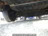 Used 2003 AT nissan caravan-bus DWMGE25 Image[28]
