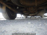 Used 2003 AT nissan caravan-bus DWMGE25 Image[34]