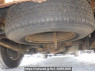 Used 2003 AT nissan caravan-bus DWMGE25 Image[36]