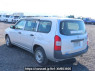 Used 2019 AT toyota succeed-van NCP160V Image[4]