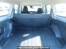 Used 2019 AT toyota succeed-van NCP160V Image[9]