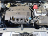 Used 2019 AT toyota succeed-van NCP160V Image[10]